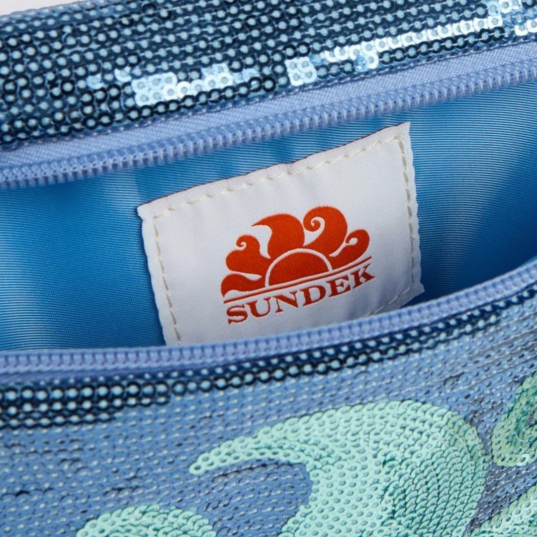 Sundek Cher Bag - AW912ABPA400-07501