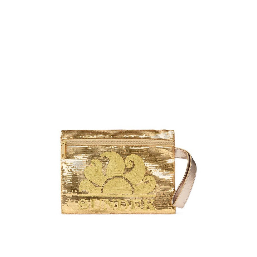 Sundek Cher Bag - AW912ABPA400-10101