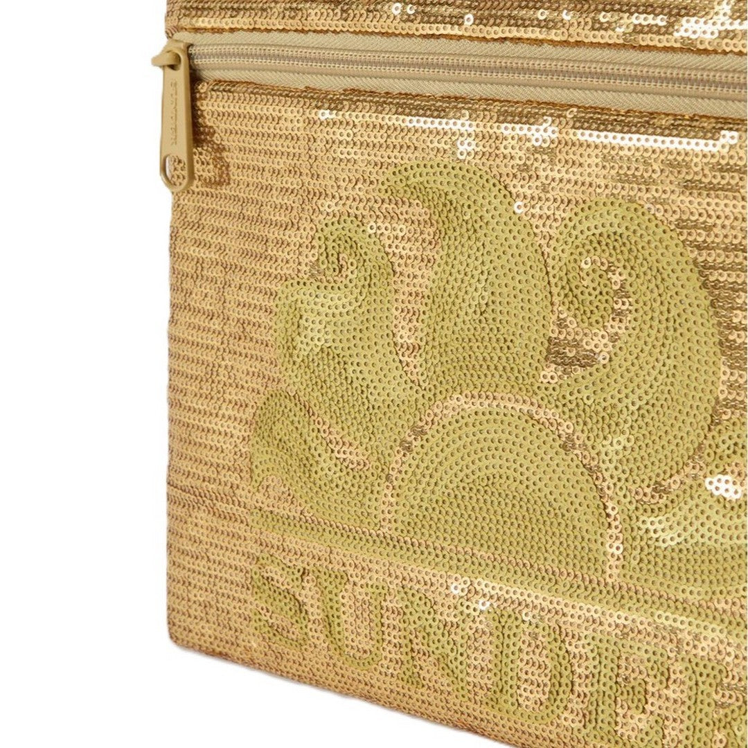 Sundek Cher Bag - AW912ABPA400-10101