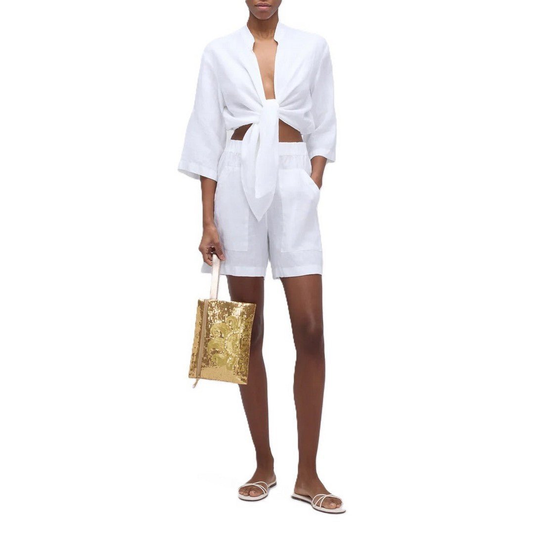 Sundek Cher Bag - AW912ABPA400-10101