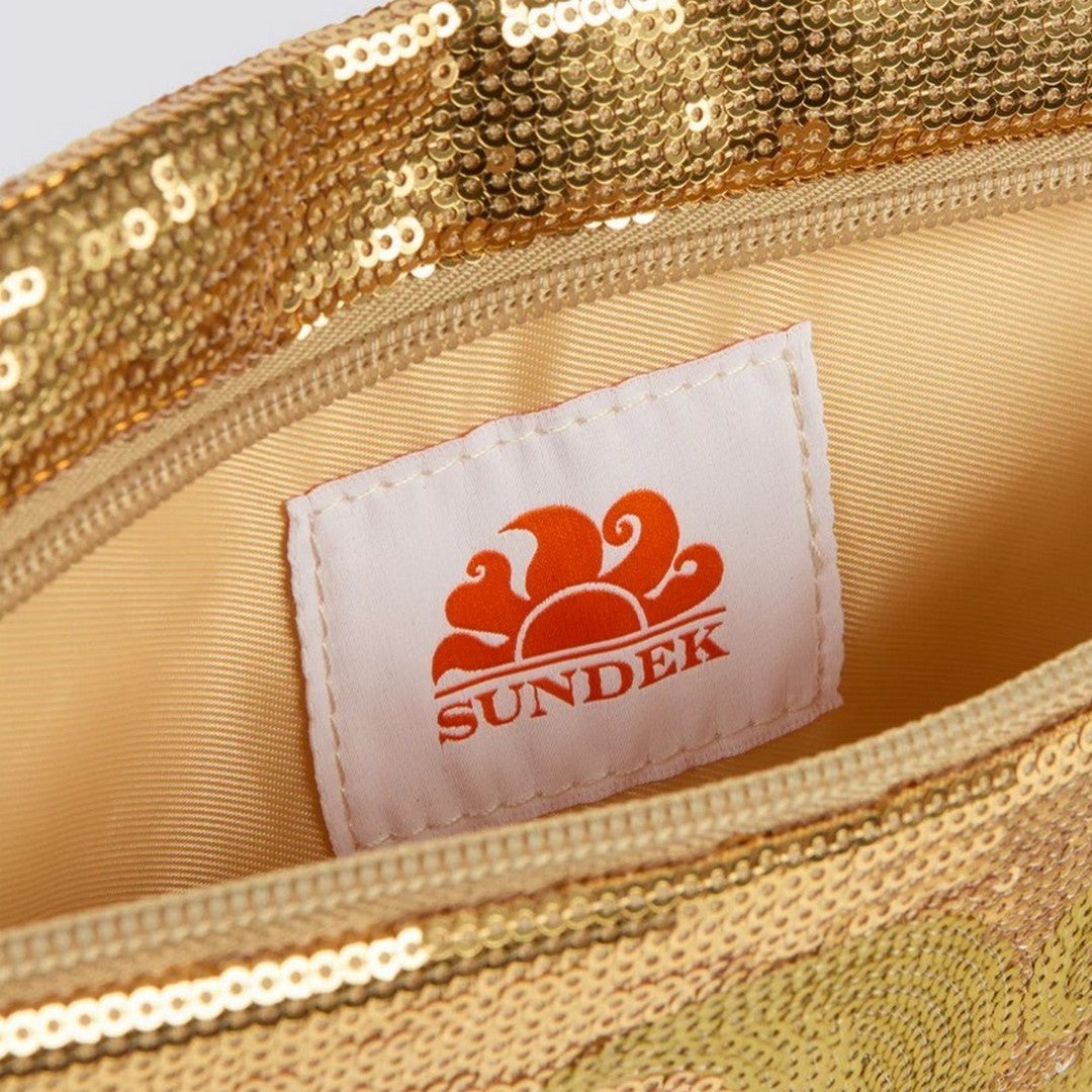 Sundek Cher Bag - AW912ABPA400-10101