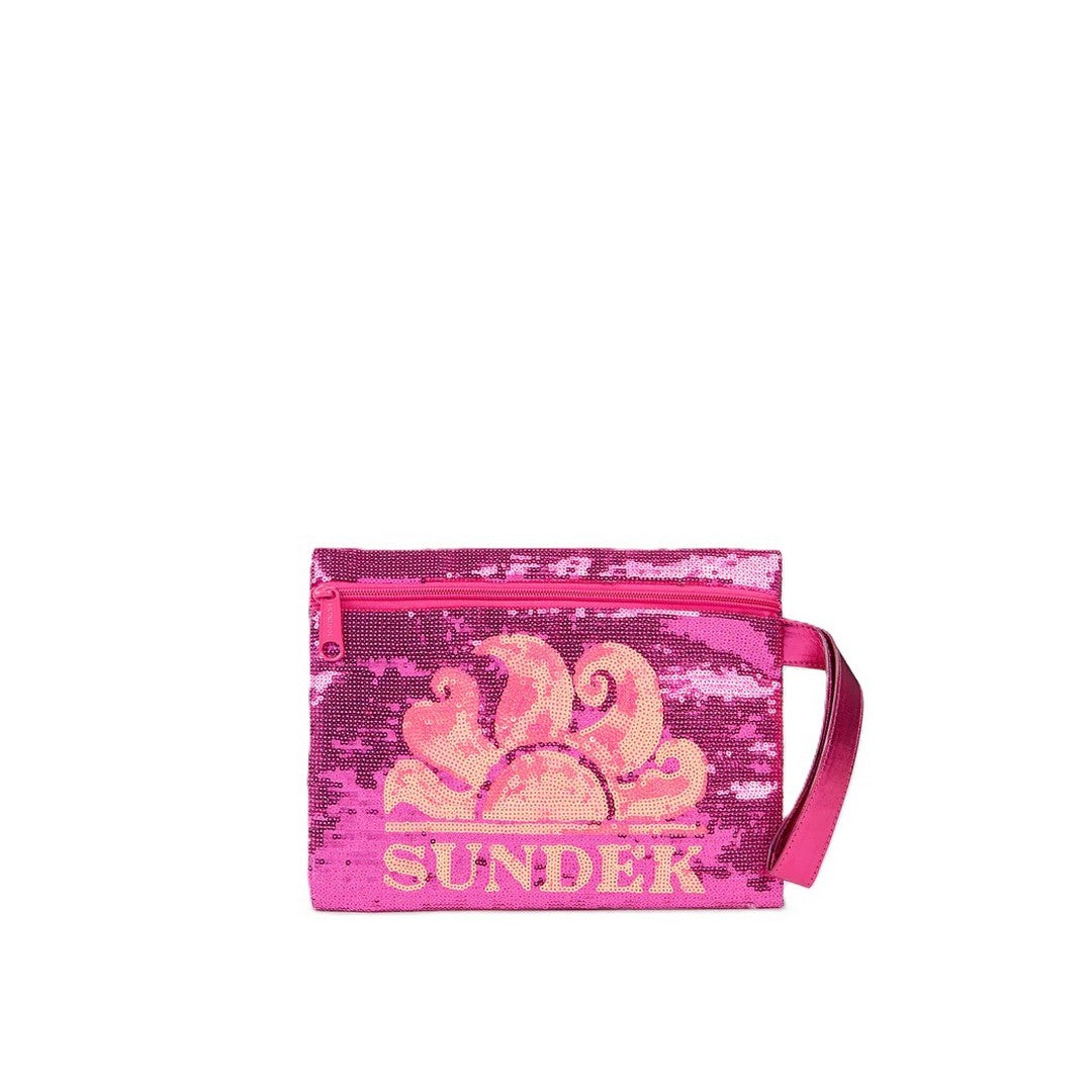 Sundek Cher Bag - AW912ABPA400-86701