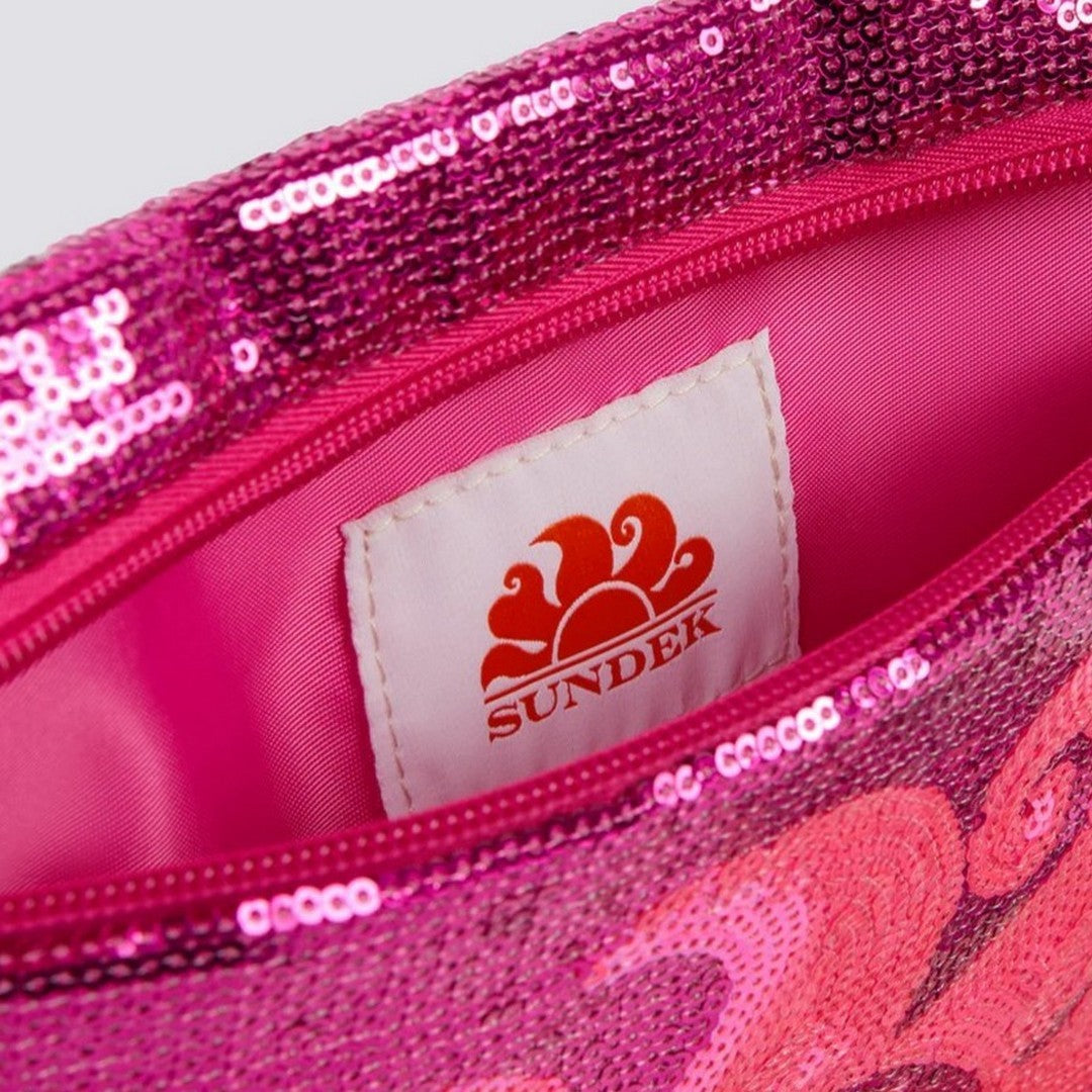 Sundek Cher Bag - AW912ABPA400-86701