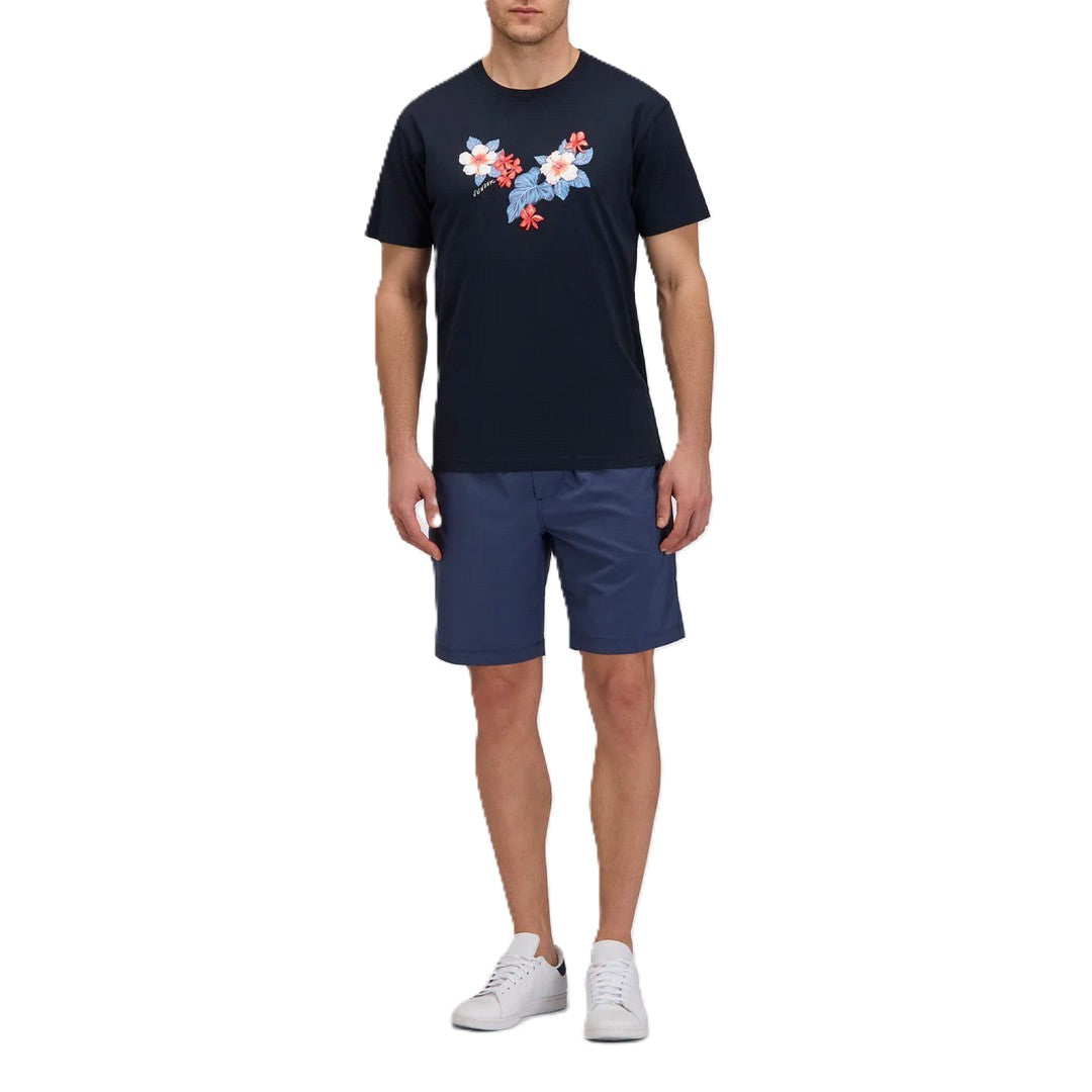 Sundek Walkshort Pantaloncino uomo - M009WKP8700-00701