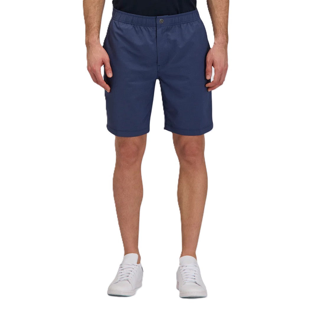 Sundek Walkshort Pantaloncino uomo - M009WKP8700-00701