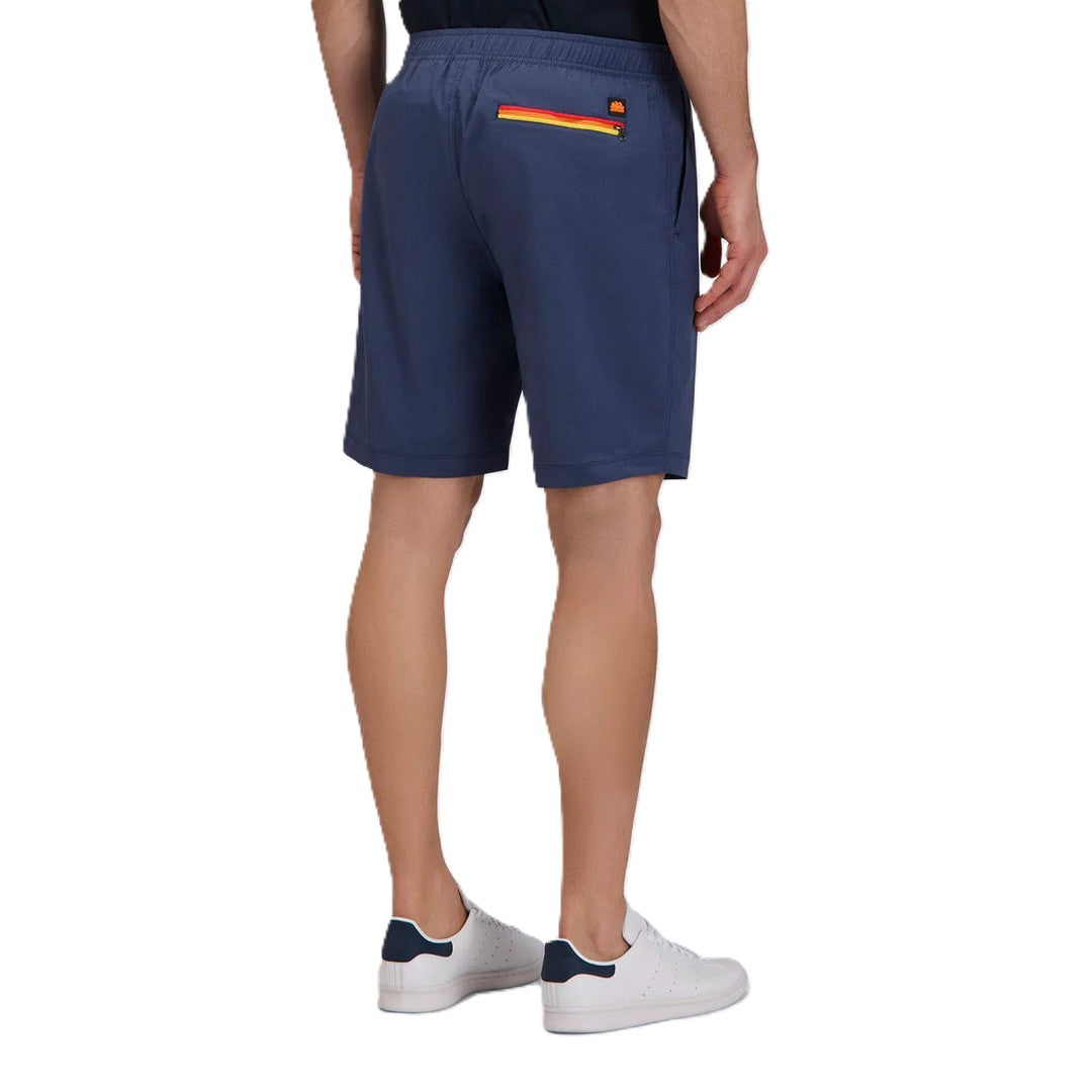 Sundek Walkshort Pantaloncino uomo - M009WKP8700-00701