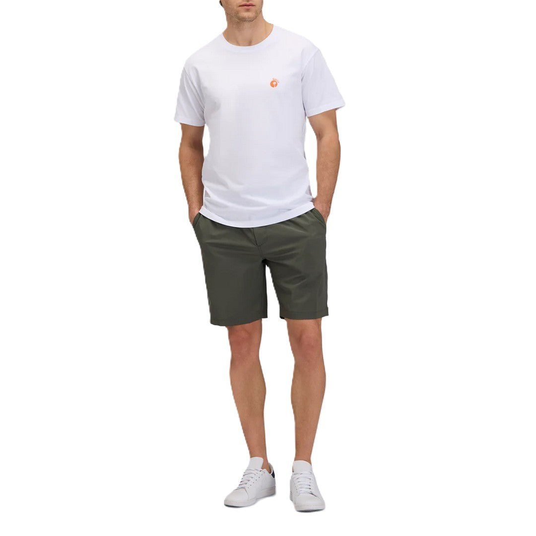 Sundek Walkshort Pantaloncino uomo - M009WKP8700-30201