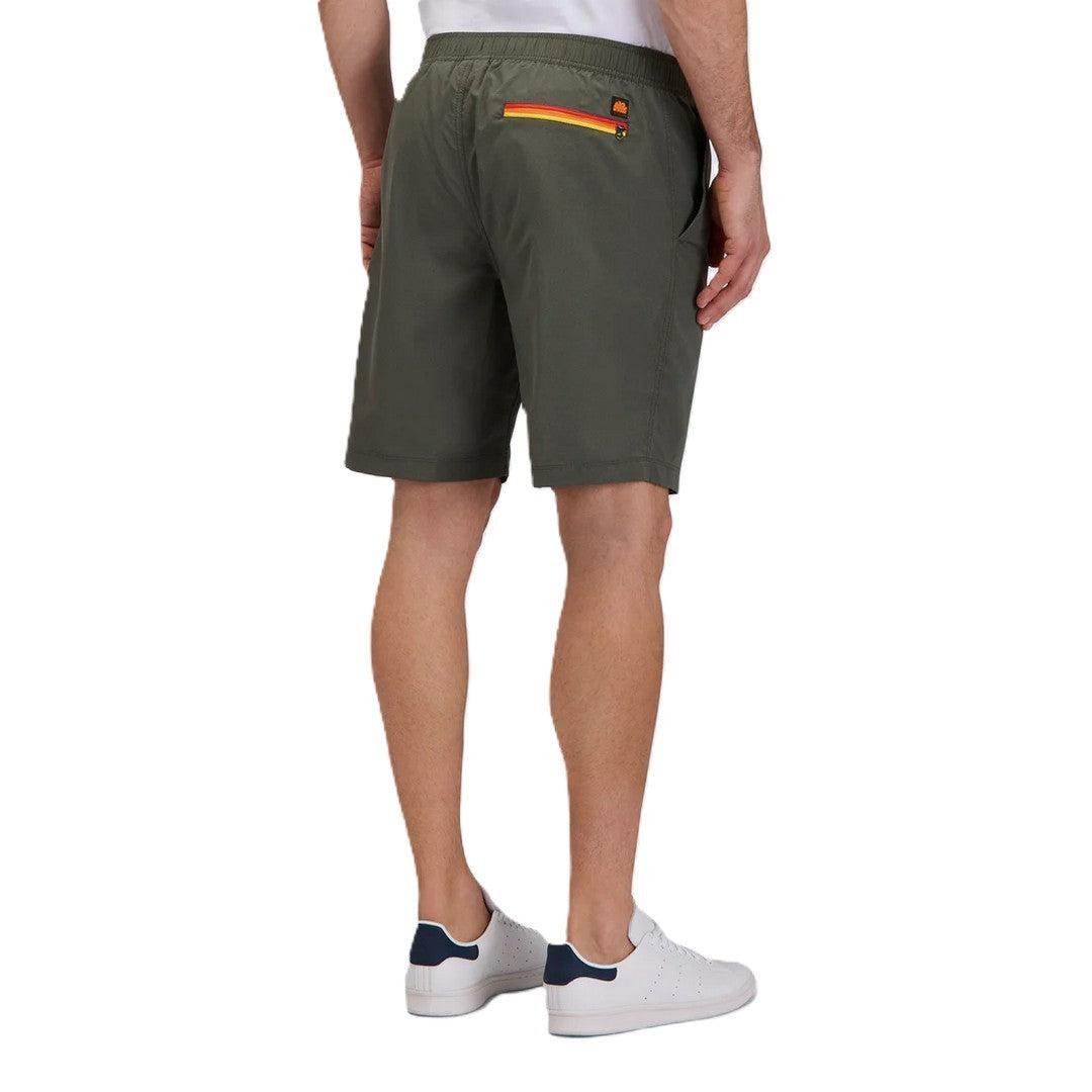 Sundek Walkshort Pantaloncino uomo - M009WKP8700-30201