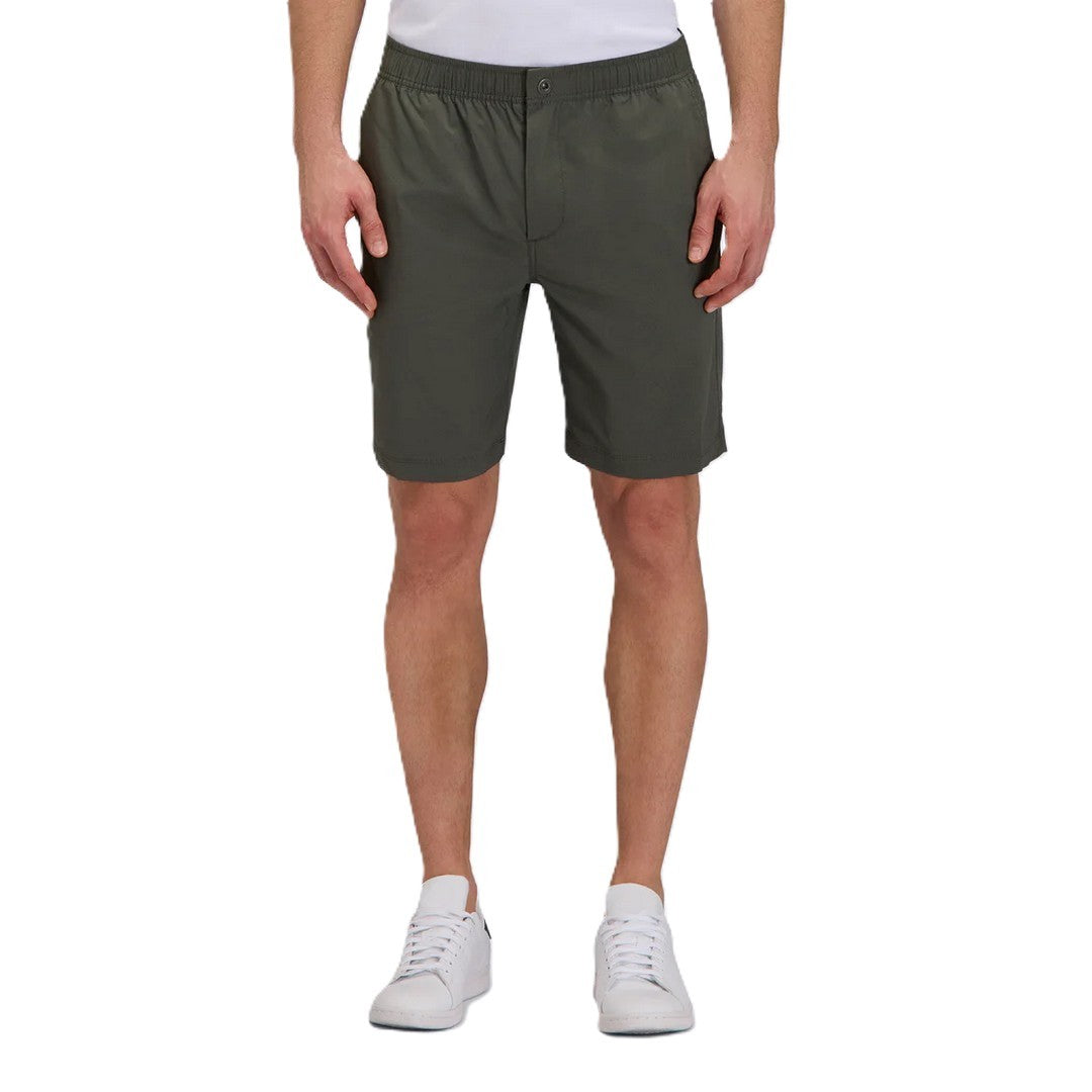 Sundek Walkshort Pantaloncino uomo - M009WKP8700-30201