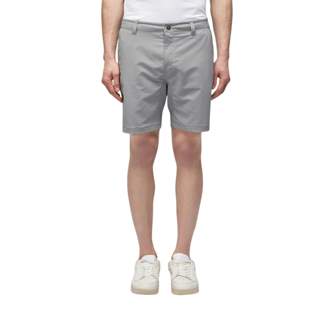 Sundek Addi Walkshort Pantaloncino - M164WKP8700-20501