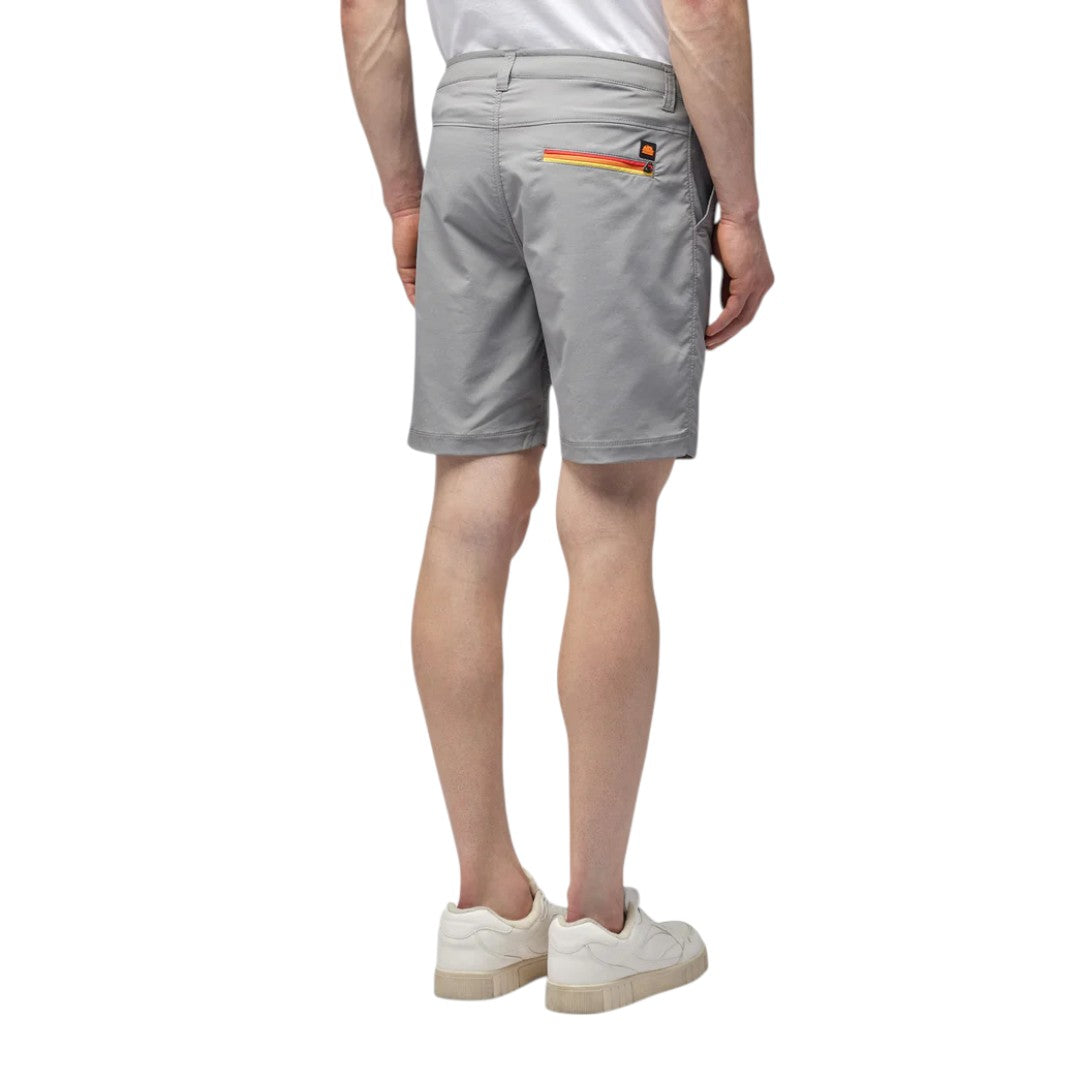 Sundek Addi Walkshort Pantaloncino - M164WKP8700-20501