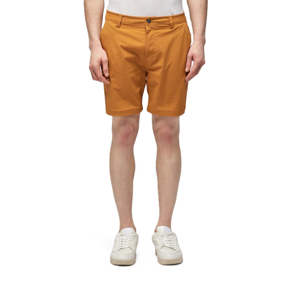 Sundek Addi Walkshort Pantaloncino - M164WKP8700-34201