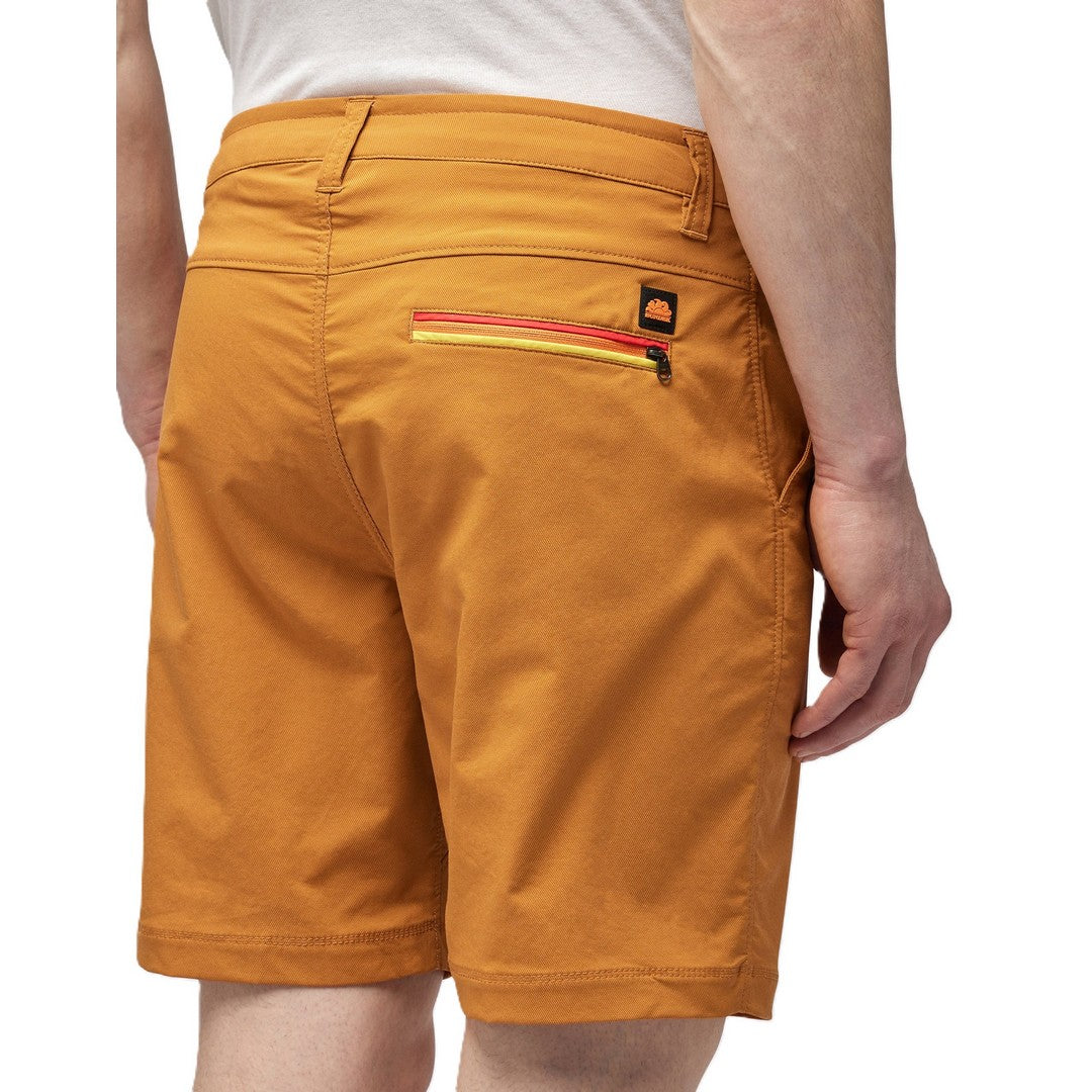Sundek Addi Walkshort Pantaloncino - M164WKP8700-34201
