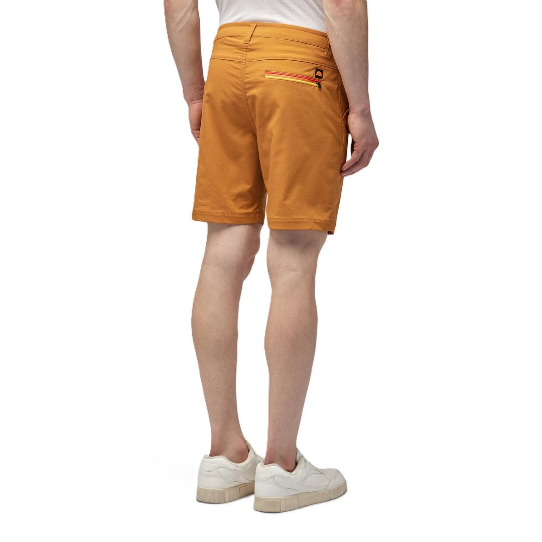 Sundek Addi Walkshort Pantaloncino - M164WKP8700-34201