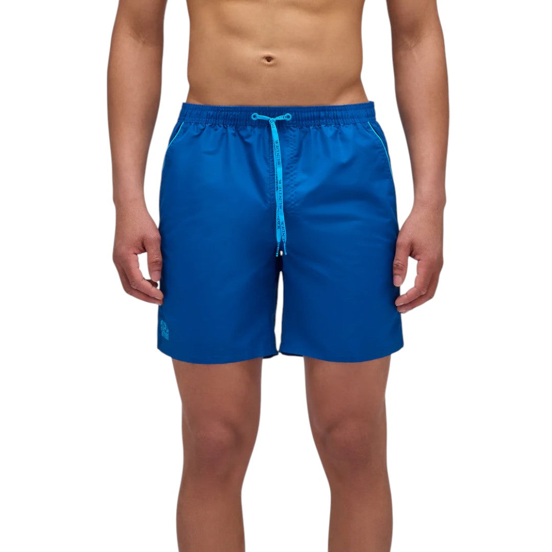 Sundek Pervis Boardshort - M420BDTA100-A4901