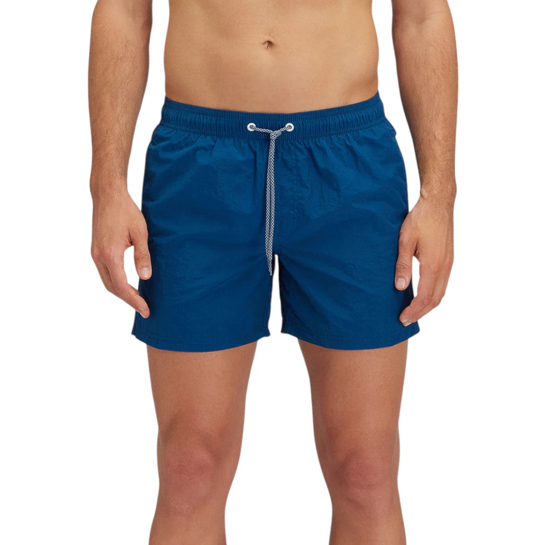 Sundek Costume Da Bagno Pantaloncino - M504BDN5100-A5601