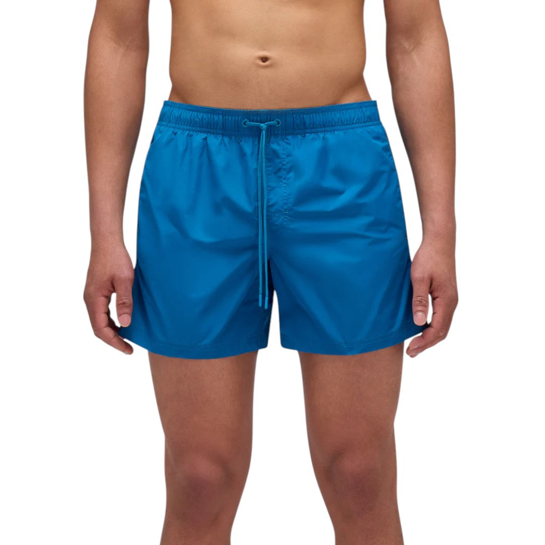 Sundek Costume Da Bagno Pantaloncino - M552BDM0600-A5001