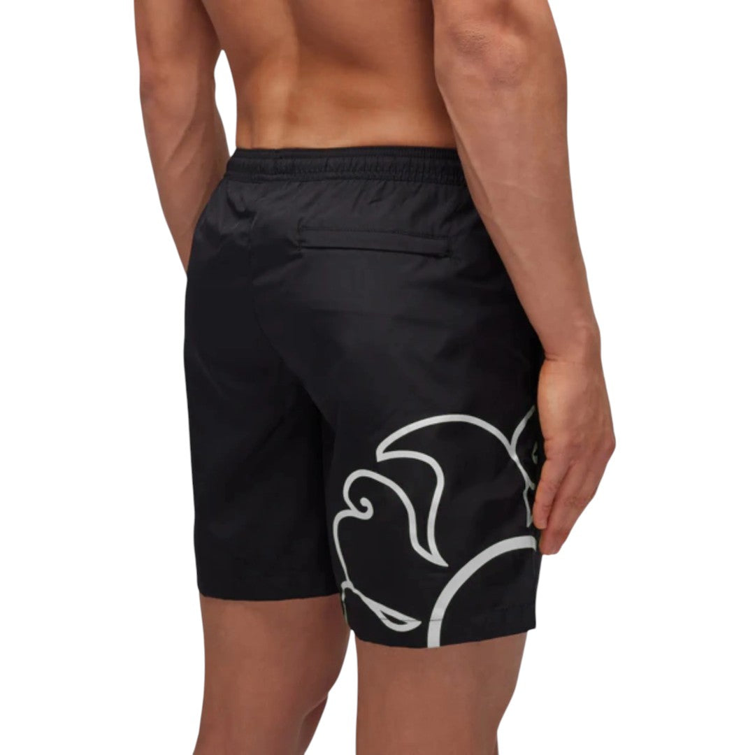 Sundek Essex Boardshort - M705BDP0300-00405