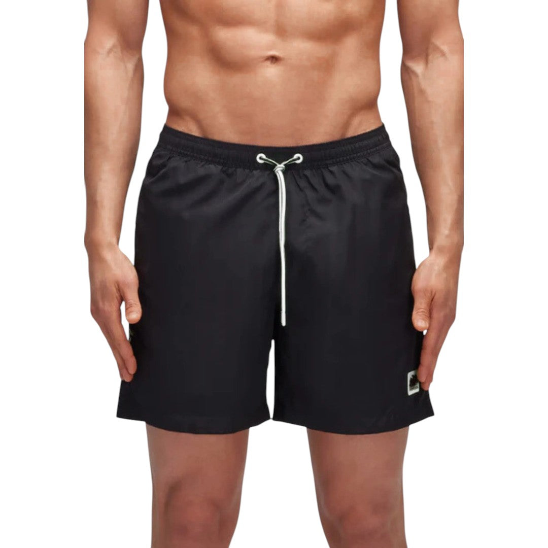Sundek Essex Boardshort - M705BDP0300-00405