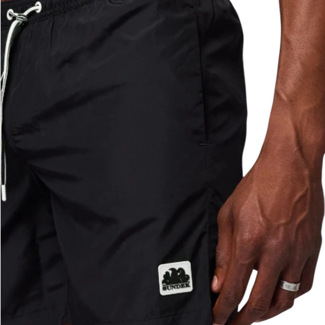 Sundek Essex Boardshort - M705BDP0300-00405