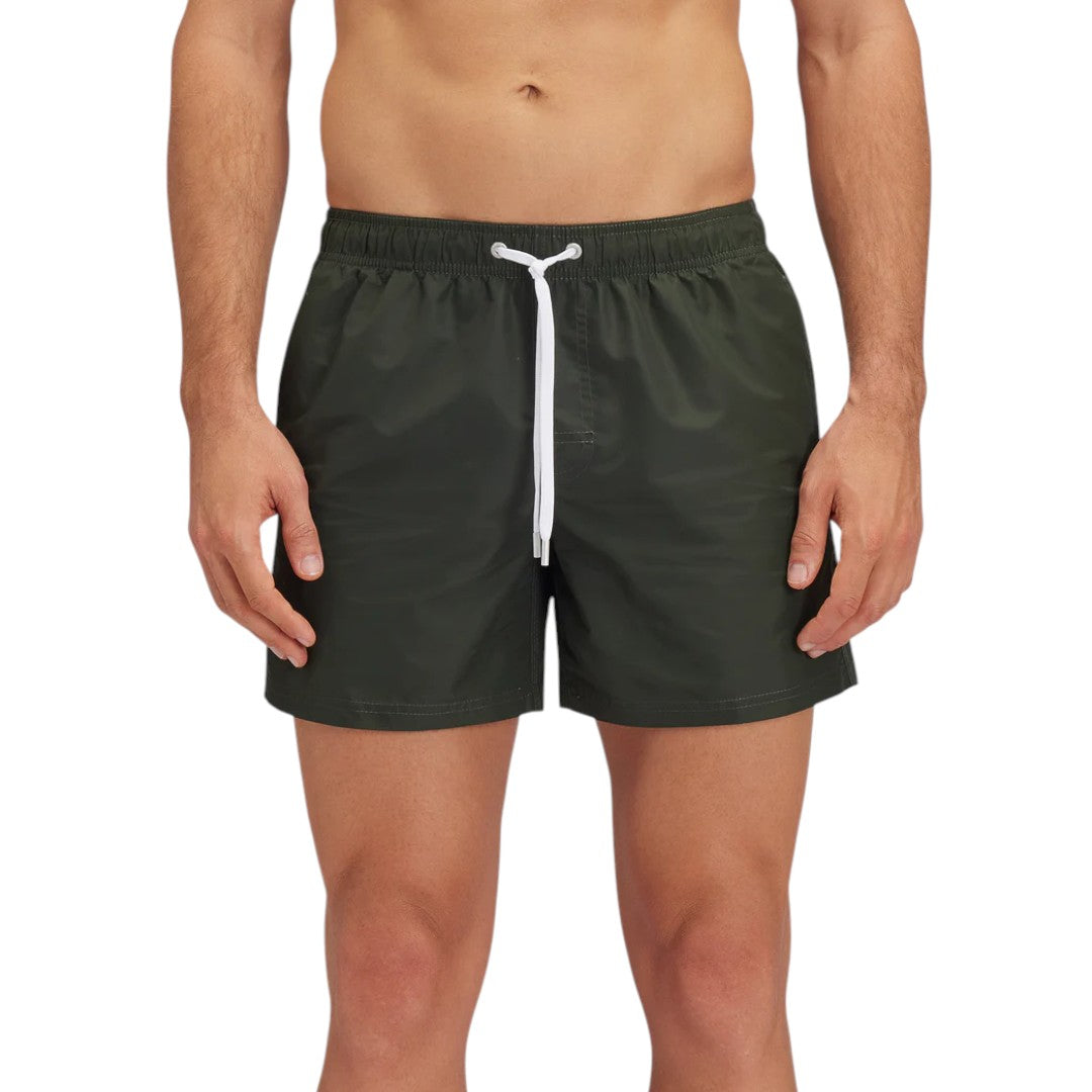 Sundek Costume Da Bagno Pantaloncino - M910BDTA100-55101