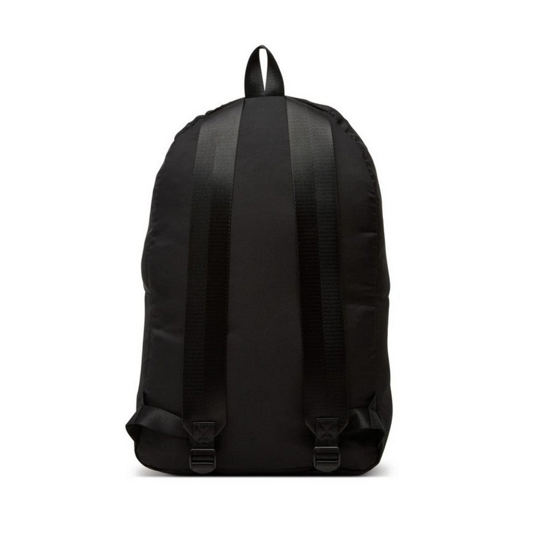 Emporio Armani Beachwear zaino Black Packable Backpack- EX000002 AF12512 UC001