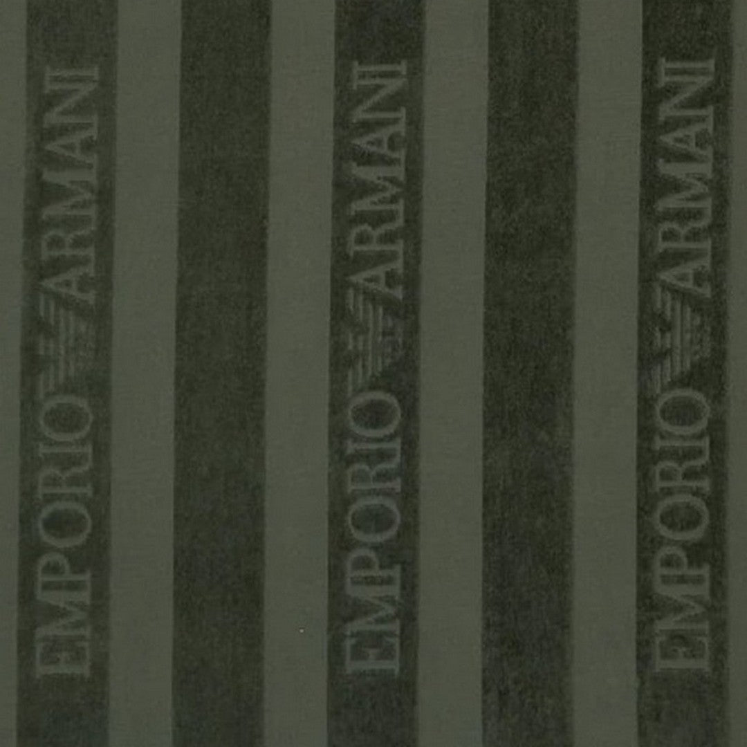 Emporio Armani Beachwear Telo mare Climbing Ivy - EX000016 AF12357 U8114