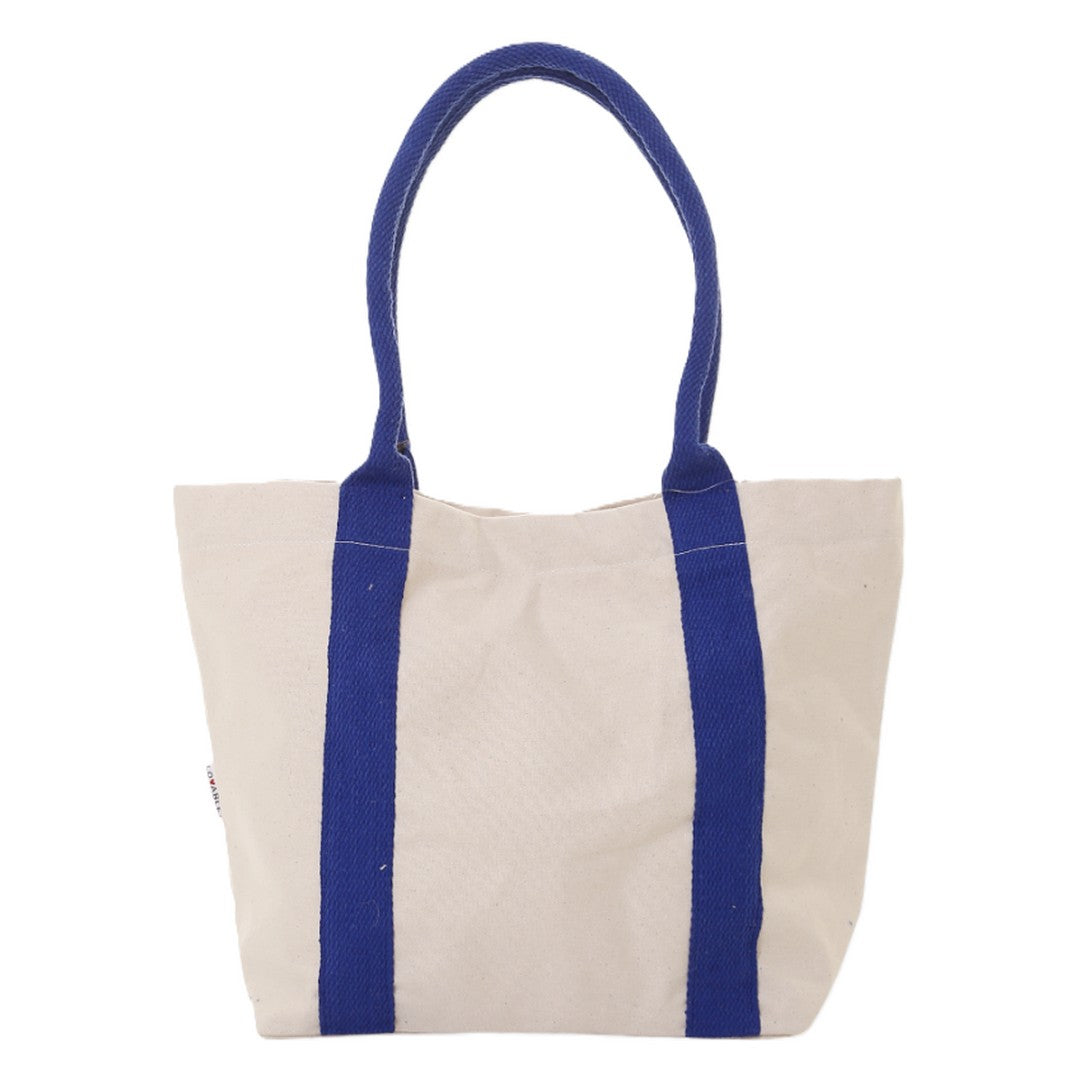 Lovable Beachwear Borsa Mare Accessori Mare - 91S798 127