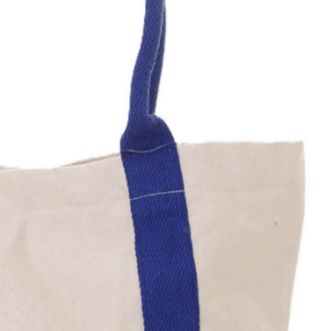 Lovable Beachwear Borsa Mare Accessori Mare - 91S798 127