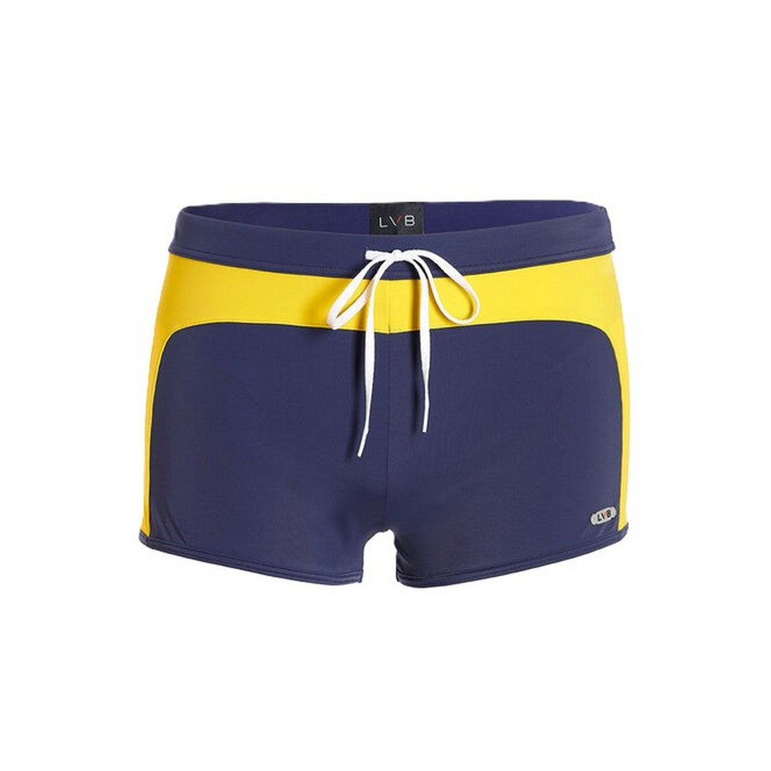 Lovable Beachwear  Rcs Parigamba Sporty - 9L0D38  10S