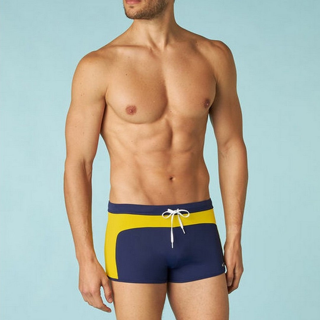 Lovable Beachwear  Rcs Parigamba Sporty - 9L0D38  10S