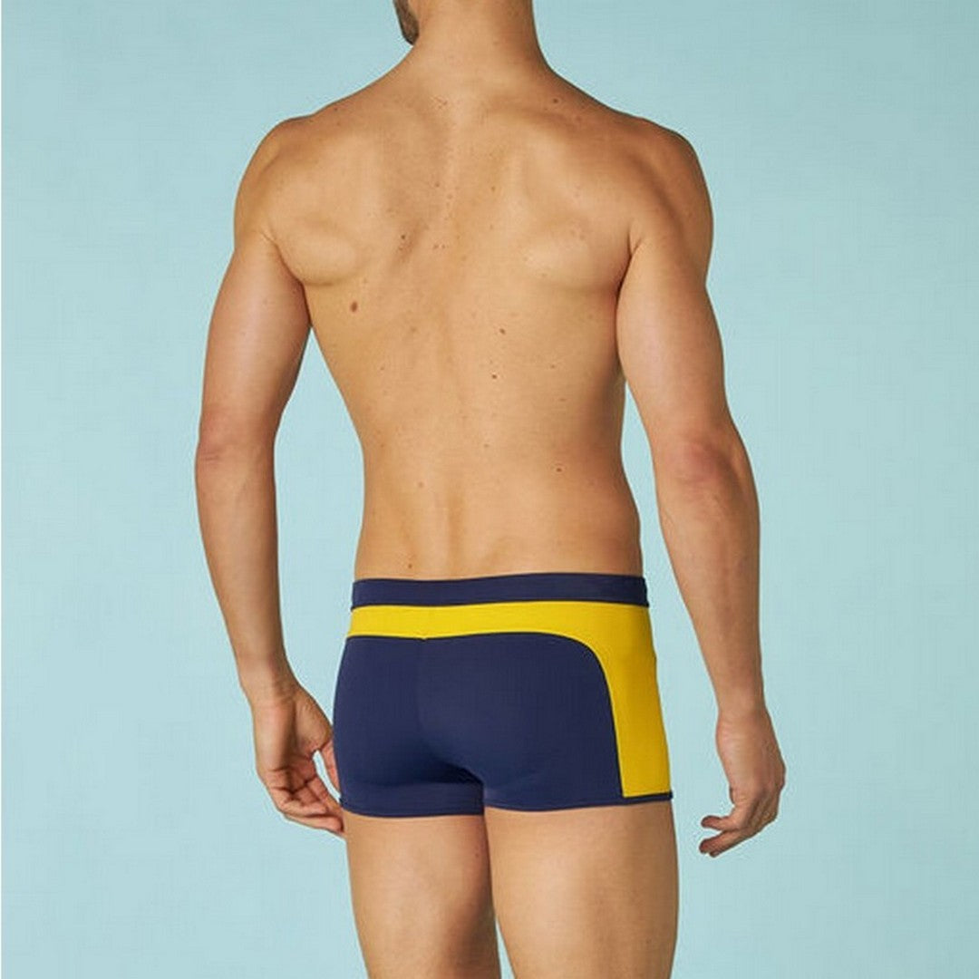 Lovable Beachwear  Rcs Parigamba Sporty - 9L0D38  10S