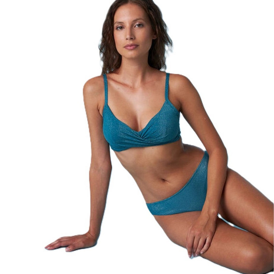 Lovable Beachwear Top Bikini Soft Imbottitura Estraibile - 9L0D4F 168