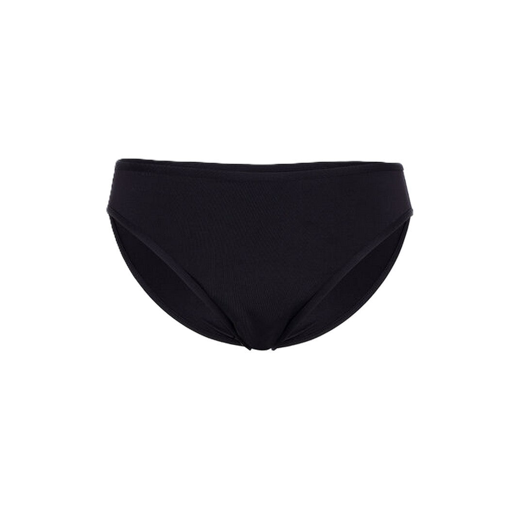 Lovable Beachwear donna Slip Bikini Flusso Medio Beachwear Period - 9L0D5H 004