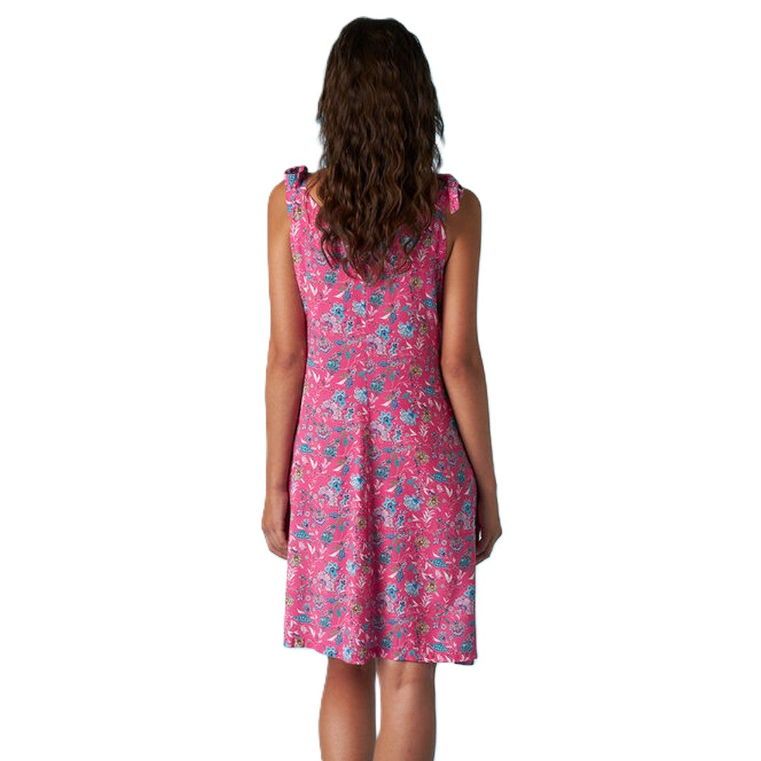 Lovable Beachwear donna Abitino Con Fiocchi Spalle Beachwear - 9L0D5S 10X