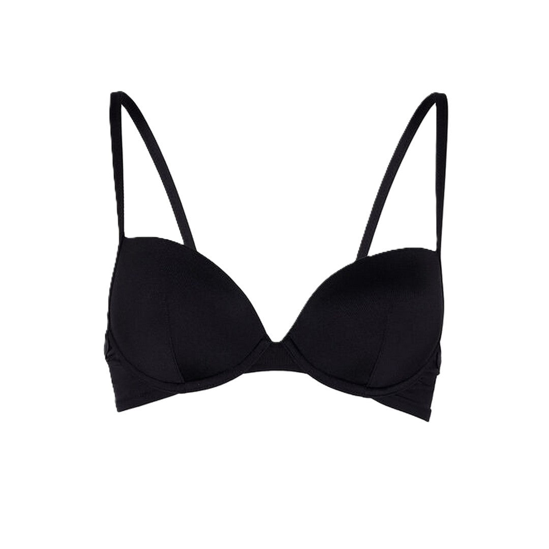 Lovable Beachwear Top Bikini Ferretto Imbottito Essential - 9L0DSX 004