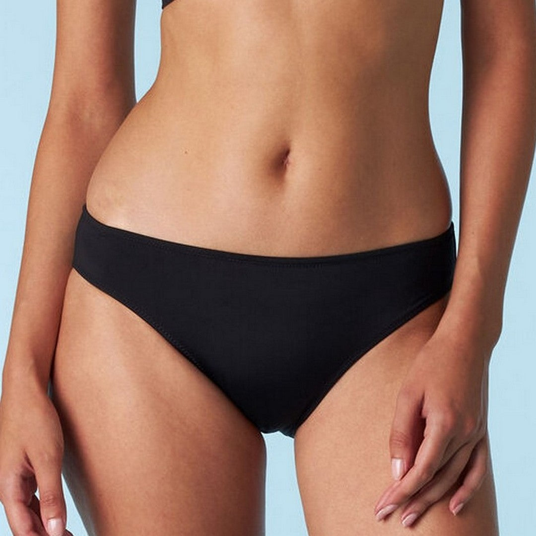 Lovable Beachwear Slip Bikini Midi Essential Micro - 9L0DSY 004