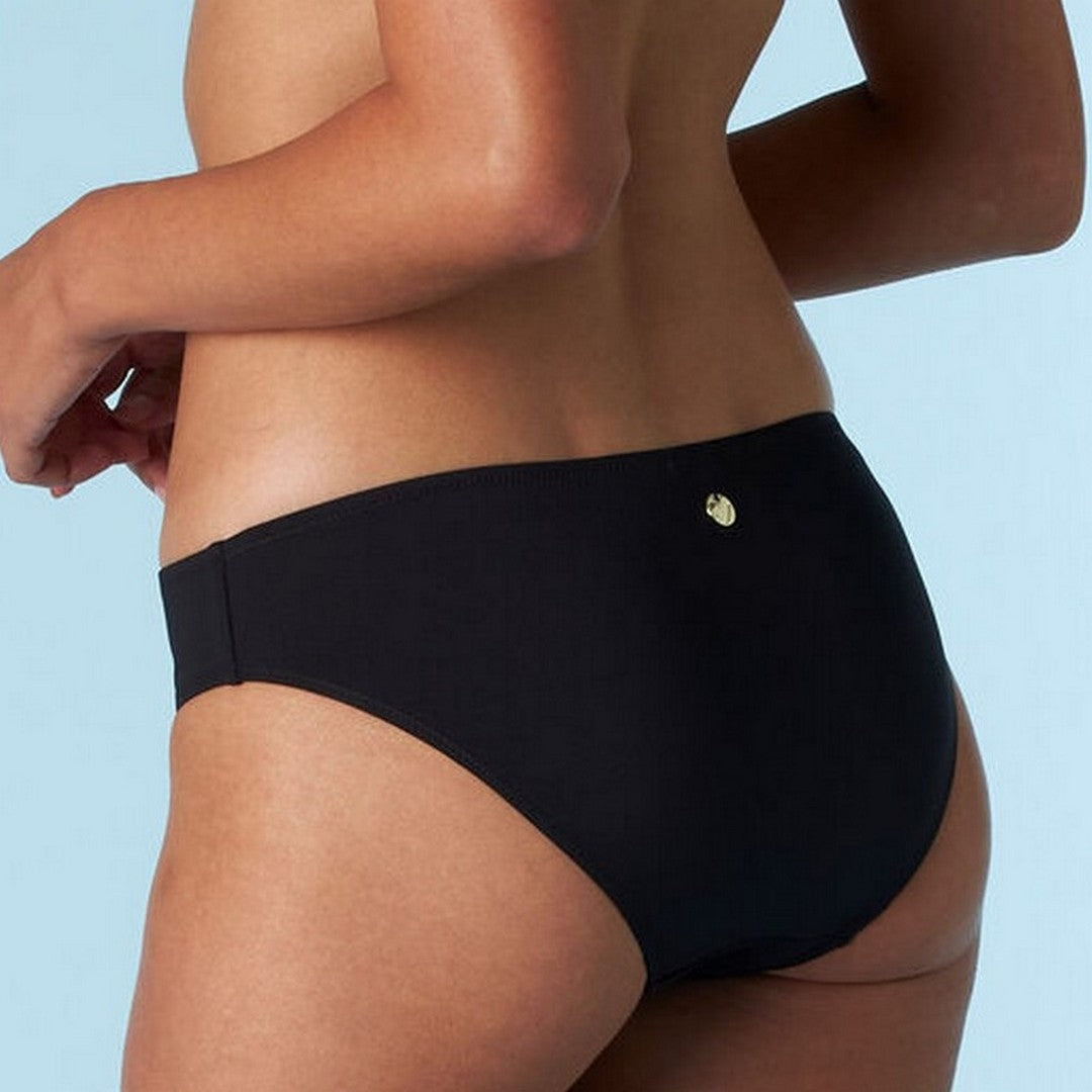 Lovable Beachwear Slip Bikini Midi Essential Micro - 9L0DSY 004