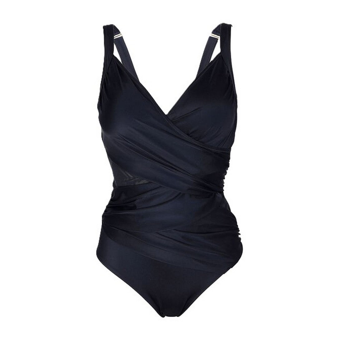 Lovable Beachwear Costume Intero Soft Imbottito Modellante - 9L0DT3 004