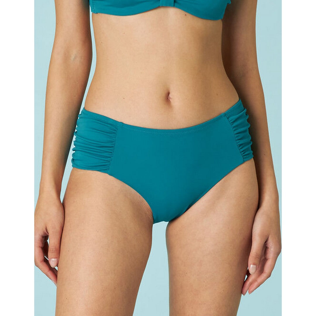 Lovable Beachwear donna Slip Bikini Midi Shape Trendy Shaping - 9L0DTT 493