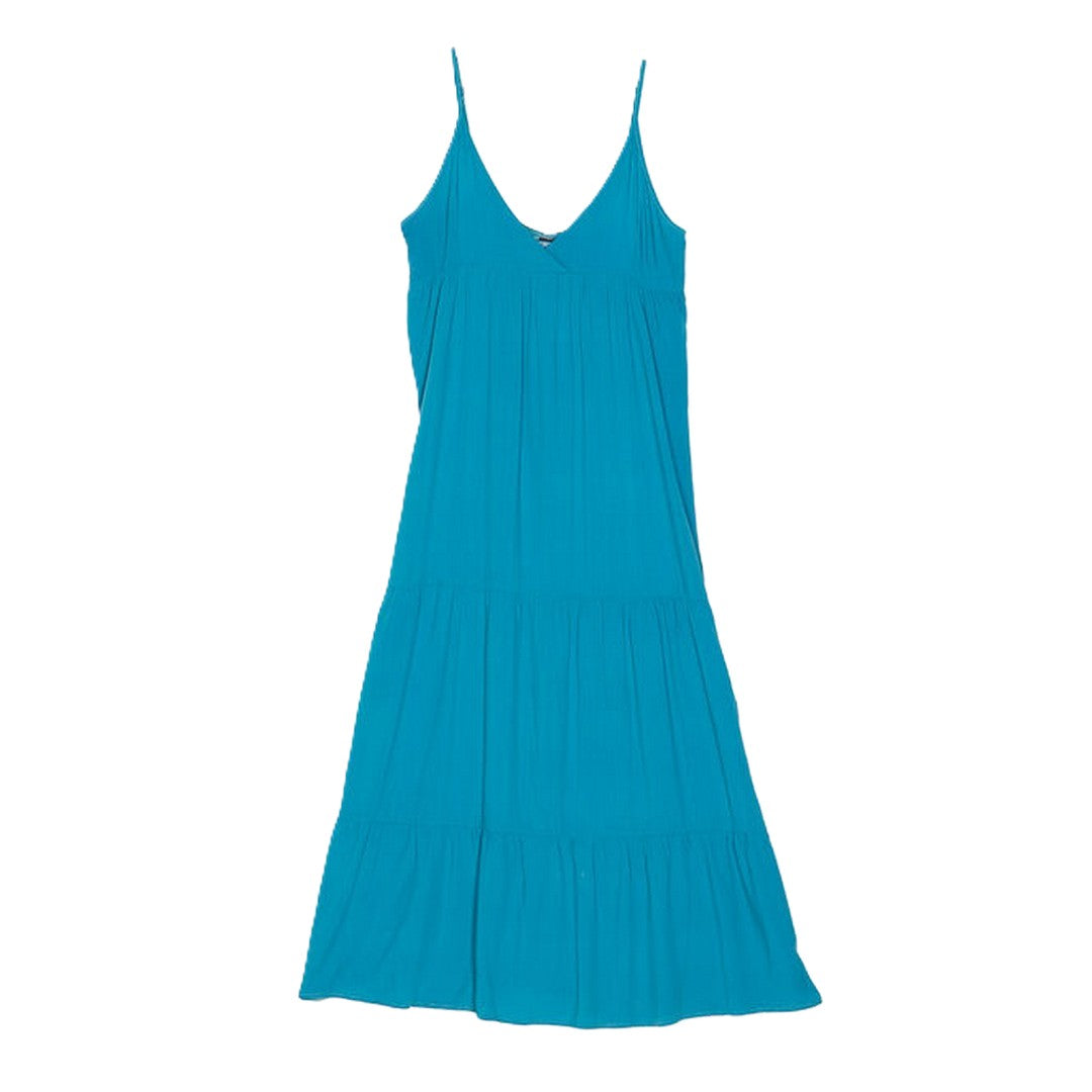 Lovable Beachwear donna Abito Lungo Beachwear Beachwear - 9L0DUH 009