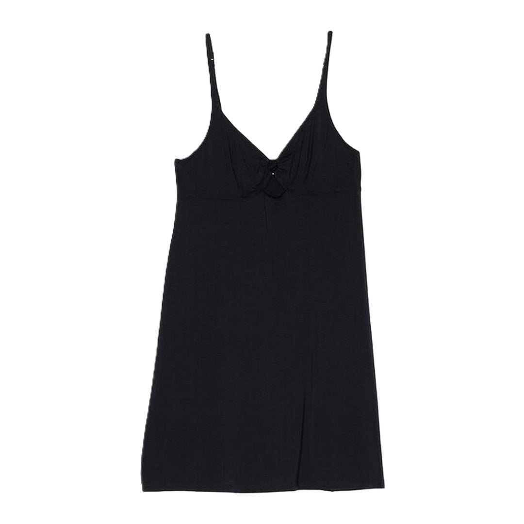 Lovable Beachwear Abitino Con Accessorio Beachwear - 9L0DUJ 004