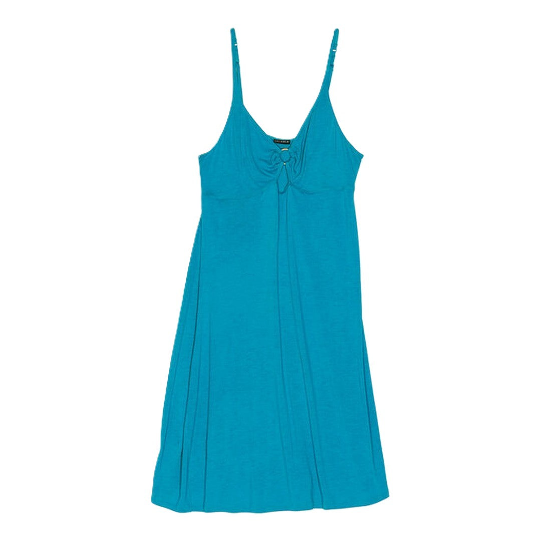 Lovable Beachwear Abitino Con Accessorio Beachwear - 9L0DUJ 11B