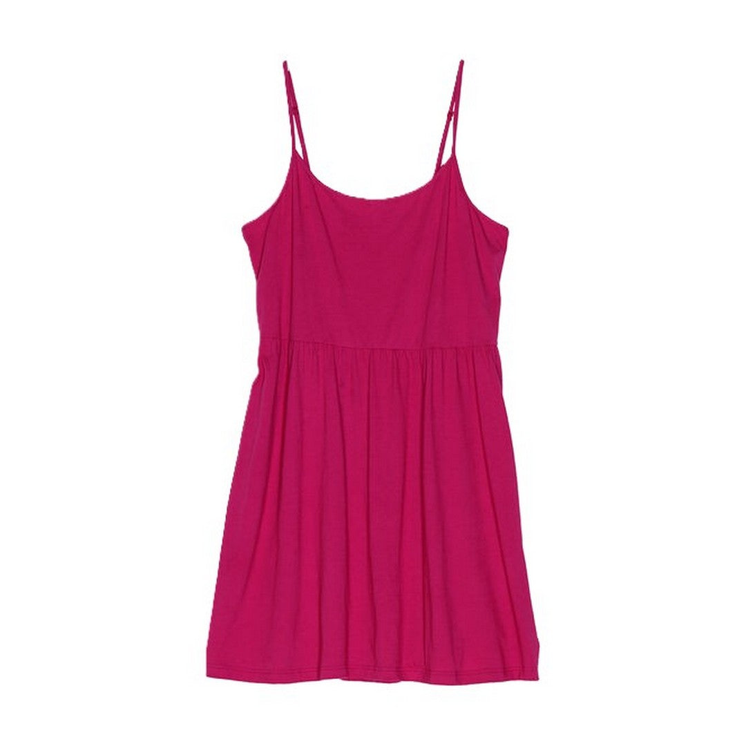 Lovable Beachwear Abitino Spalline Beachwear Beachwear - 9L0DUO 0Z9