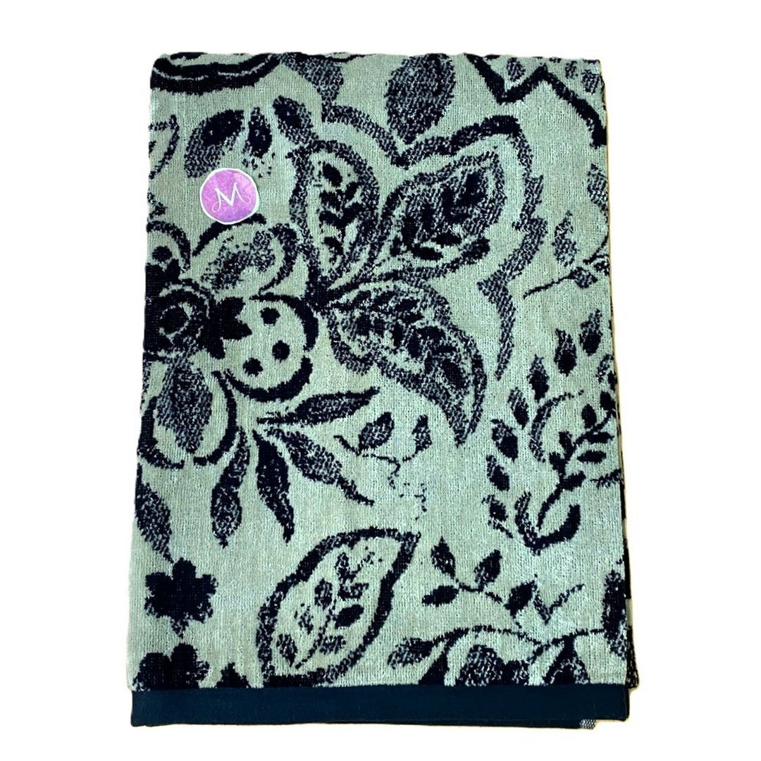 Noidinotte Telo Mare Spugna Velour- AE000480PB401