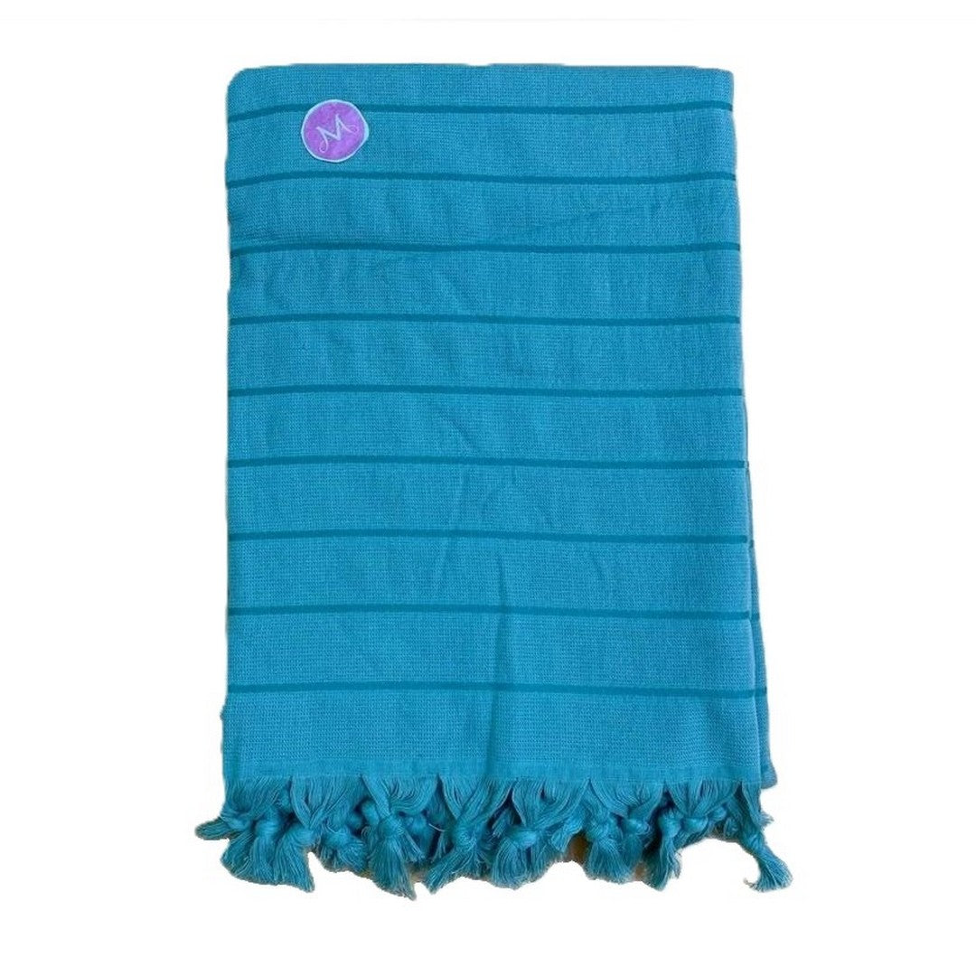 Noidinotte Telo Mare Microspugna- AE000506PB401