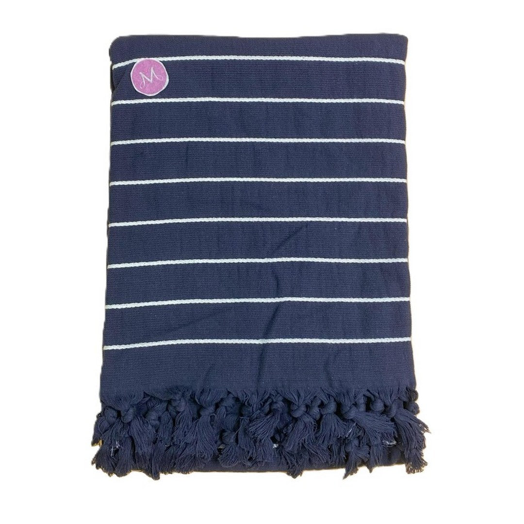 Noidinotte Telo Mare Microspugna- AE000506PB401