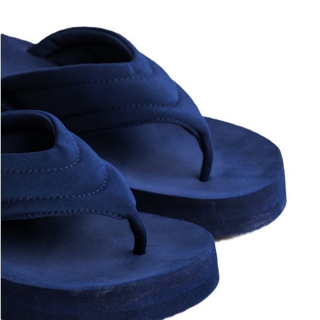 Noidinotte Infradito Donna Gomma nero- PF003050PB401