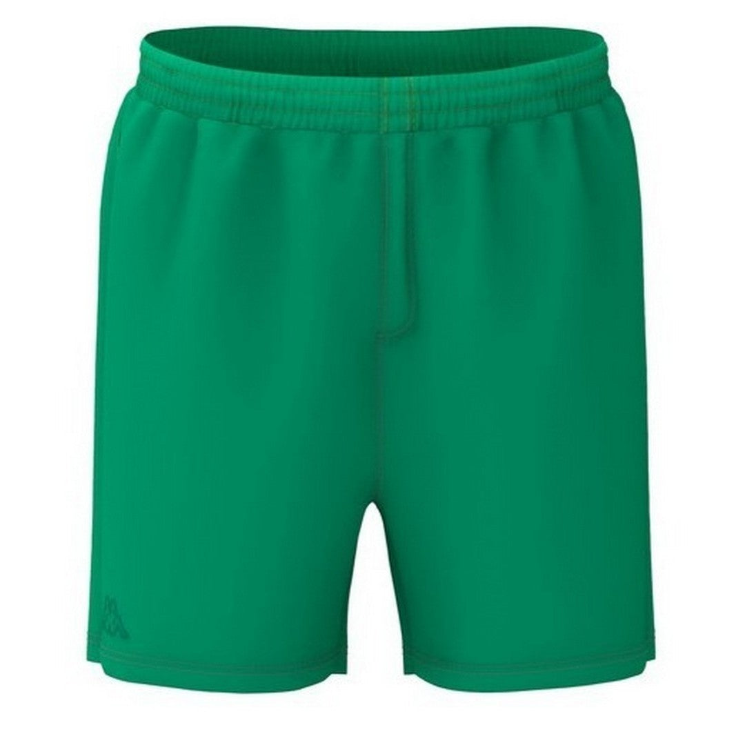 Kappa Costume Da Bagno Boxer Uomo Logo Korpo Zolg - 303N0C0 A09