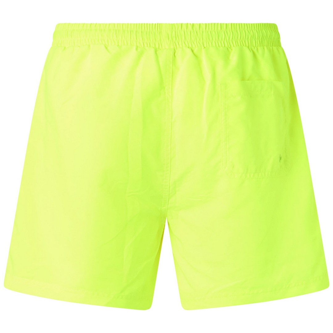 Kappa Costume Da Bagno Boxer Uomo Logo Fultomi - 331M4WW PM8